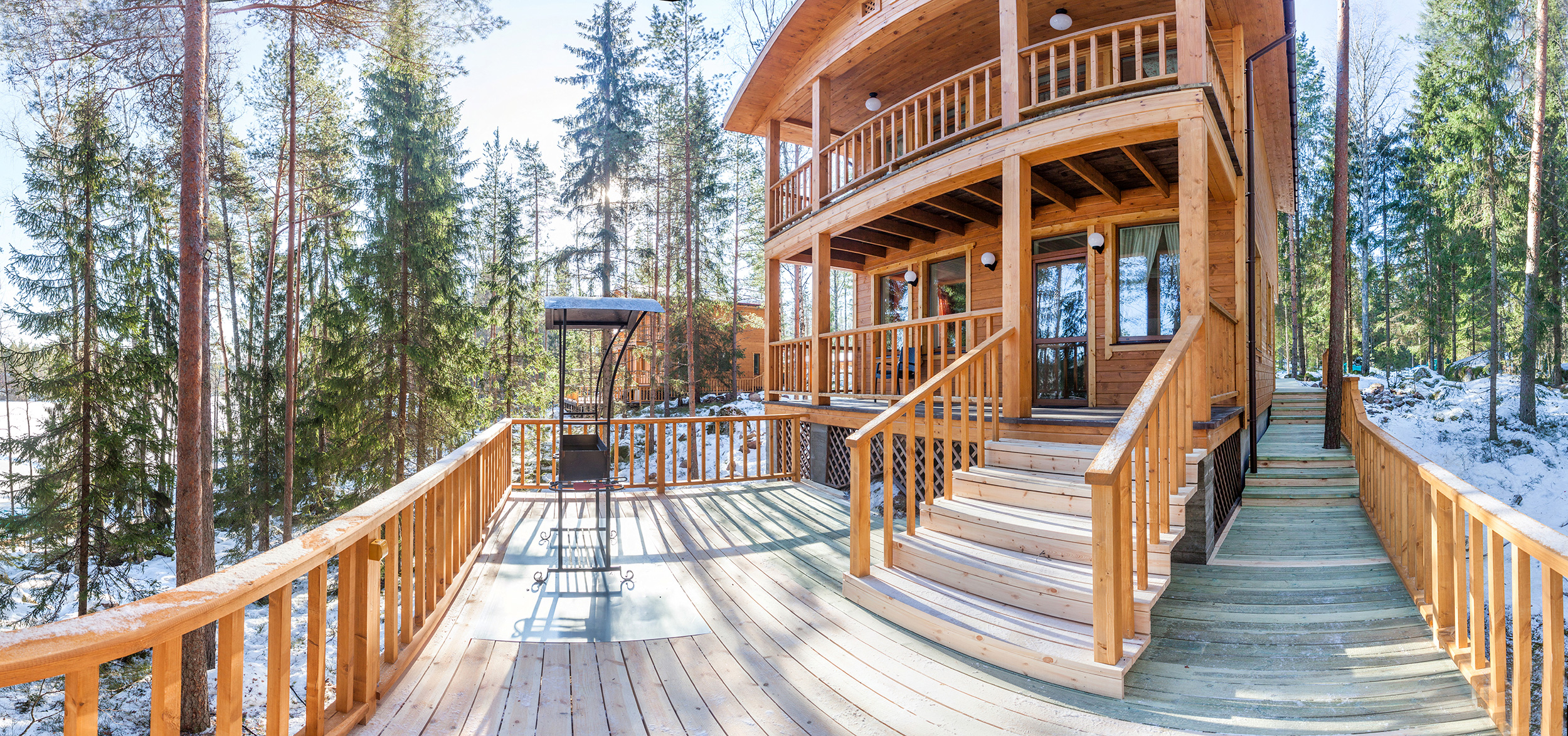 Скидки<br /> именинникам Banner 2 image