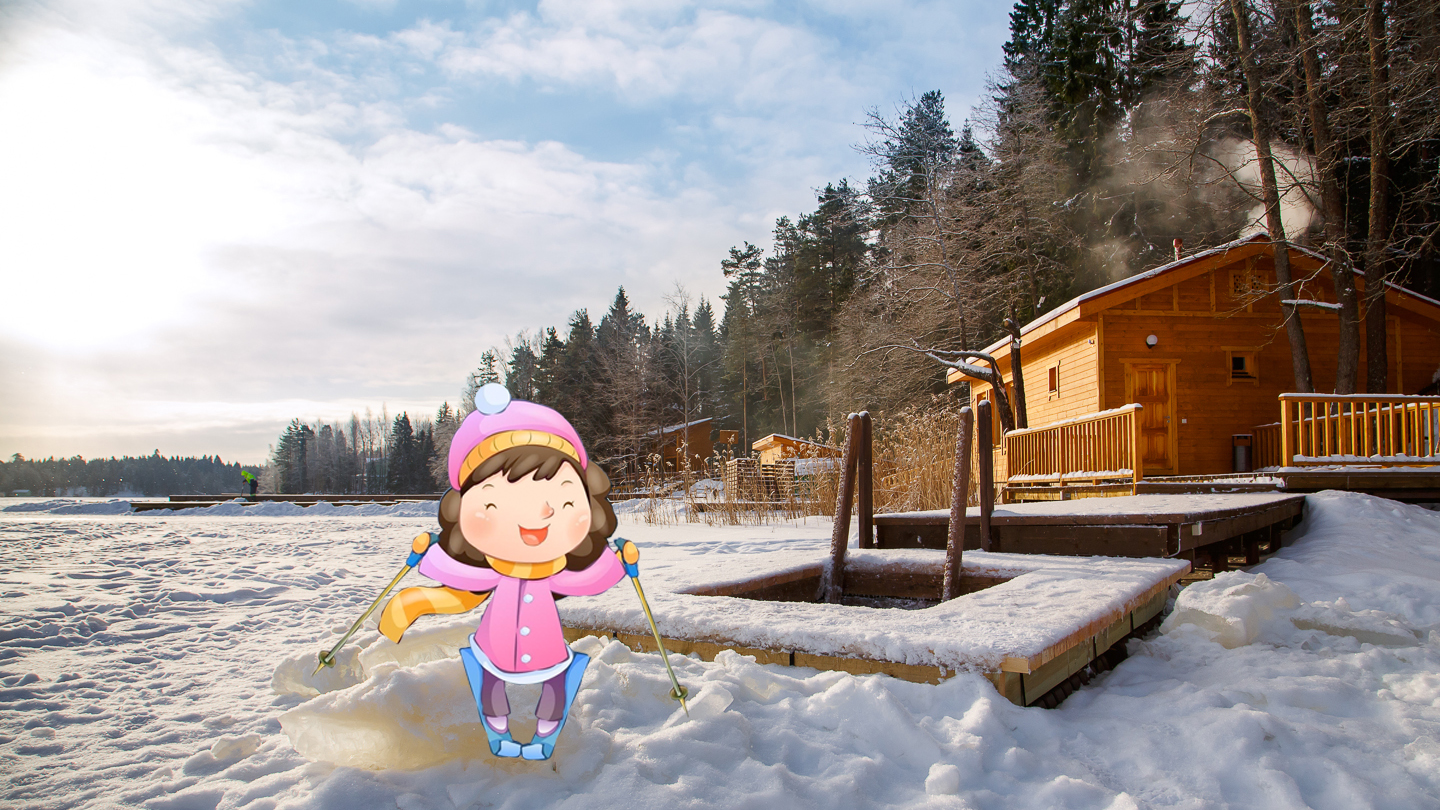 Всё в одном! Banner 4 image