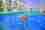Басейн Бассейн "Волна"