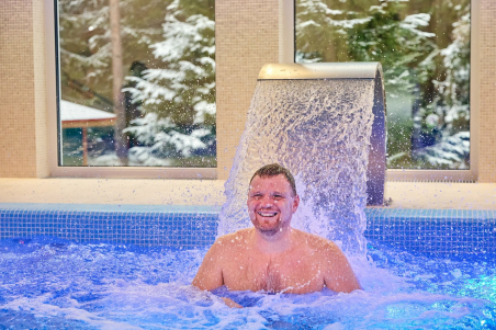 Пакет "Всё в одном стандарт"