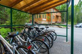 Пакет "Все в одном плюс"