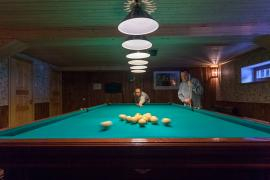 Пакет "Все в одном плюс"