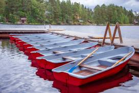 Пакет "Все в одном плюс"